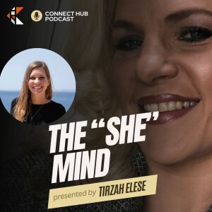 Breaking Free from Self-Sabotage : Dory's Guide to Empowerment