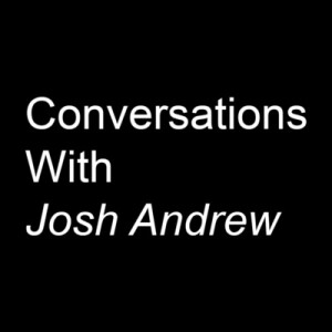 A Conversation With Rob Osborne | Zoe Church