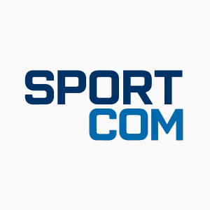 423. Sportcom - L'épisode inaugural de cette nouvelle collaboration
