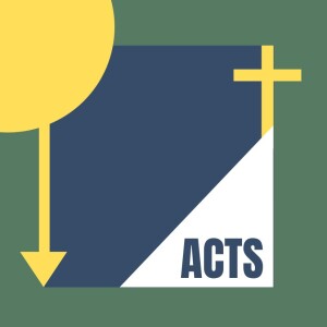 A Gospel Message Greater Than Gospel Messengers