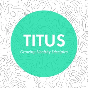 Growing Under Healthy Leadership