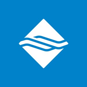 Sumbibazo
