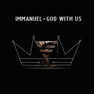 The Incarnation