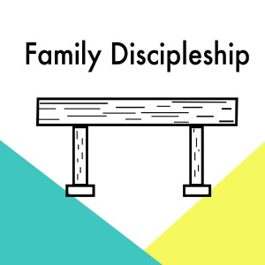 Enduring On Mission To The End