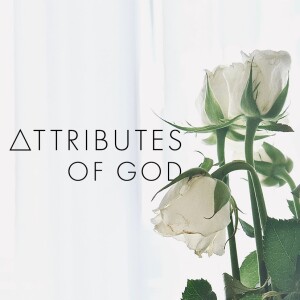 The Goodness of God