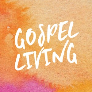 The Shrewdness of Grace