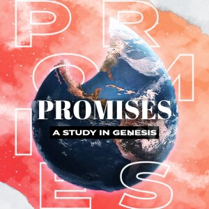 Babel: God’s Sovereign Plan Working Through Man’s Sin