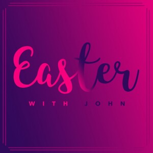 True Faith and Resurrection