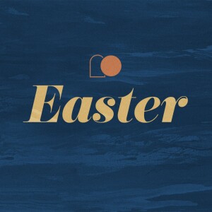 Remember The Resurrection