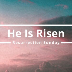 If There Is No Resurrection