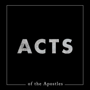 Repentance That Leads To Life