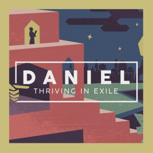 The End of Exile