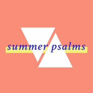 God’s Blessings For God’s People