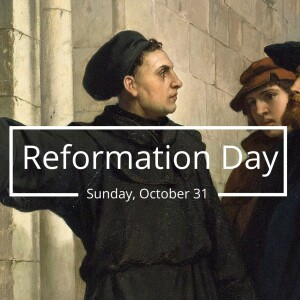 Sola Scriptura