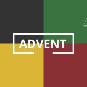 Advent I: To Die Is Gain