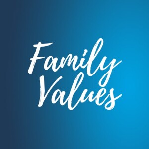 Gospel-Driven Community