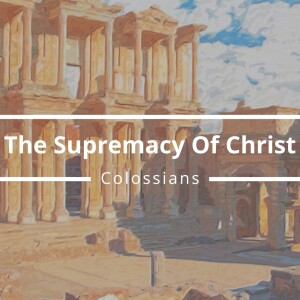Partners in Christ