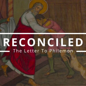 Philemon: An Introduction