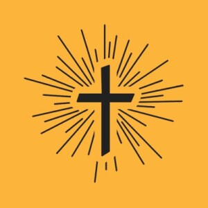 How the Holy Spirit Makes Jesus Beautiful to Us!