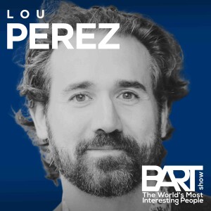 Lou Perez: That Joke Isn't Funny Anymore