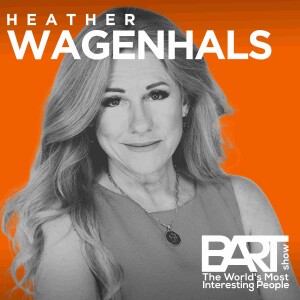 Heather Wagenhals: Making Success Simple