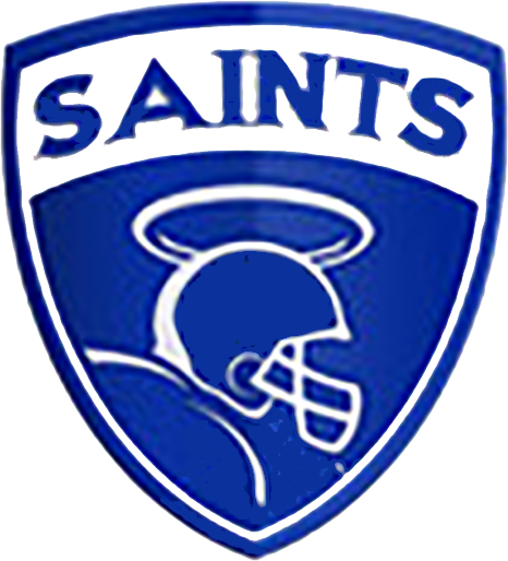 Tampere Saints Migos interveiw After Week 7 Win