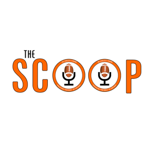 The Scoop | Adapting American Football in Europe w/Darius Lewis