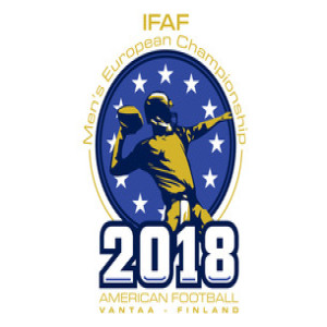 European Championships Day 3 - AFF Season 3, Ep. 13