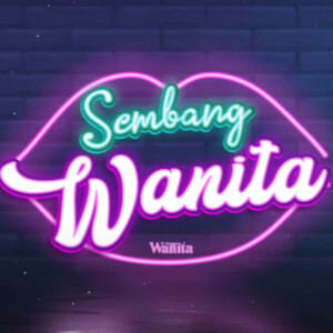 Kaki Kikis atau Pisau Cukur? | Sembang Wanita Episod 4