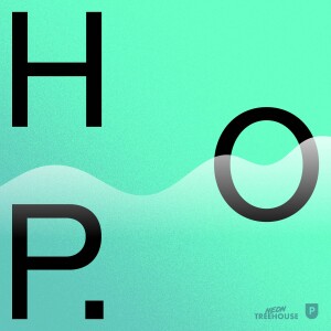 Bonus Series #1: Cultivating Betterment