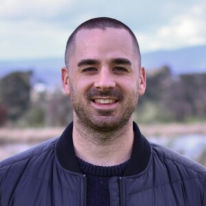 174 Chris Mills: Social Change