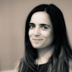 168 Caterina Giorgi: Preventing Harm