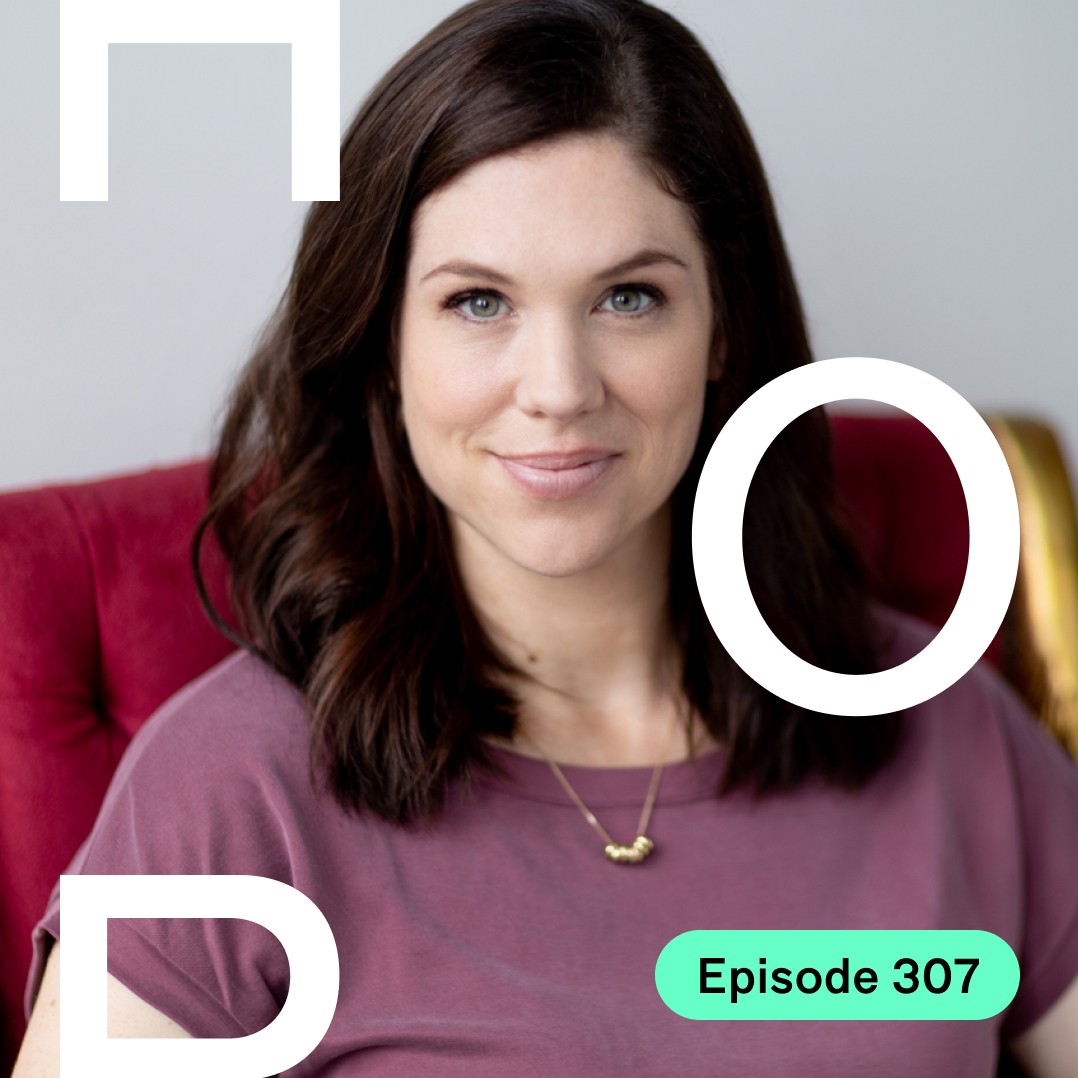 Humans of Purpose