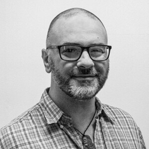 156 Simon Faivel: COVID-19 Ethics