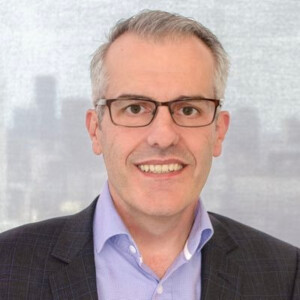 147 Stan Krpan: Solar Homes