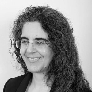 139 Jo Barraket: Social Impact