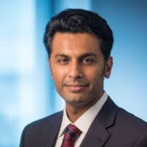 152 Shamal Dass: Impactful Philanthropy