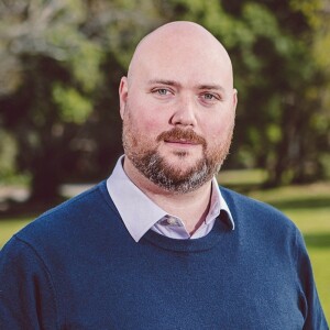 170 Adam Milgrom: Impact Investing