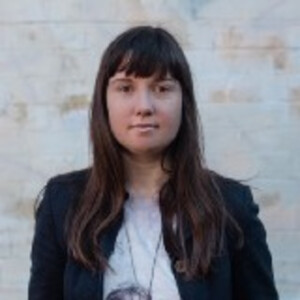 167 Sarah Steel: Let’s Talk About Sects