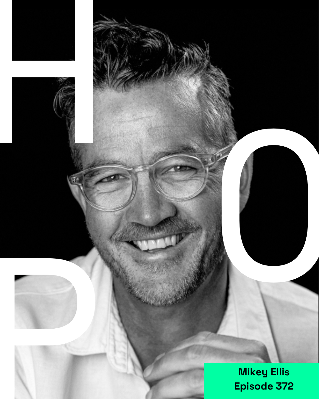 Humans of Purpose