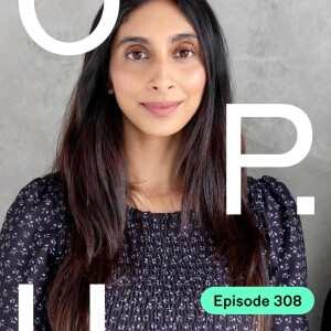 308 Tasnia Alam Hannan: Economic Empowerment