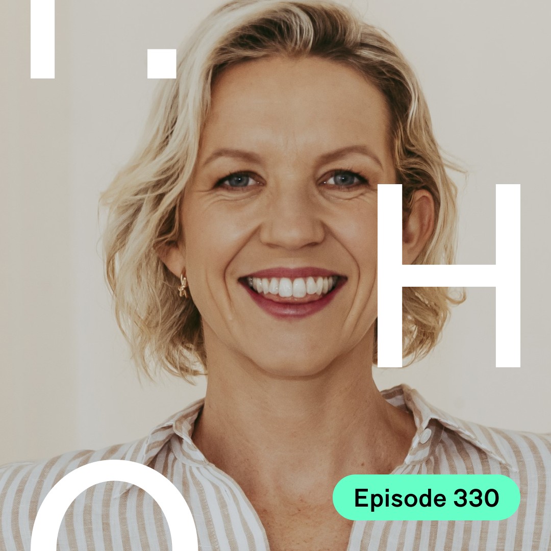 Humans of Purpose