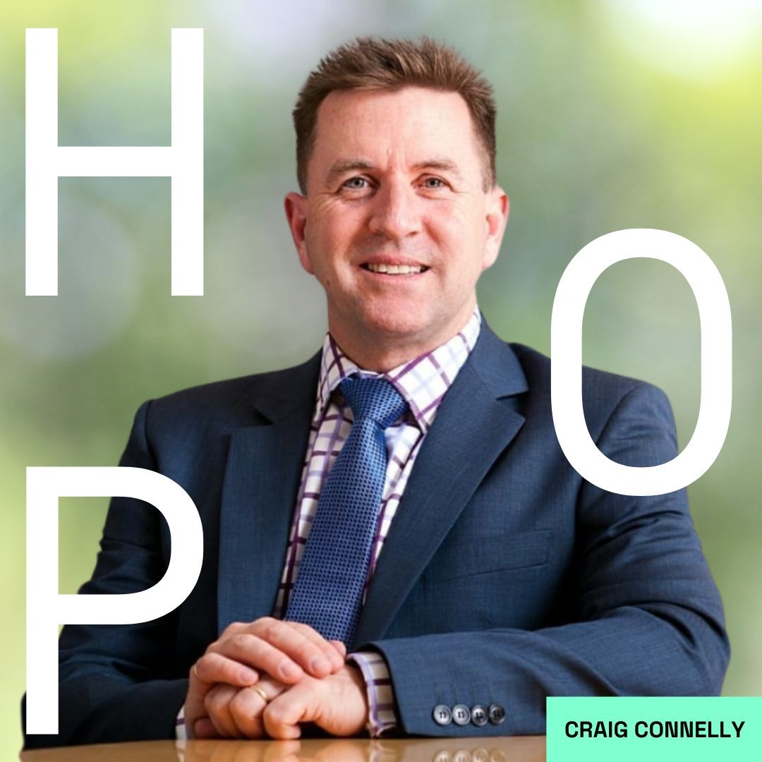 340 Craig Connelly : Capital Impact Loans