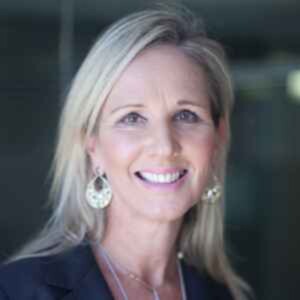 188 Jane Burns: Suicide Prevention