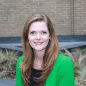 141 Kate Glazebrook: Better Decisions