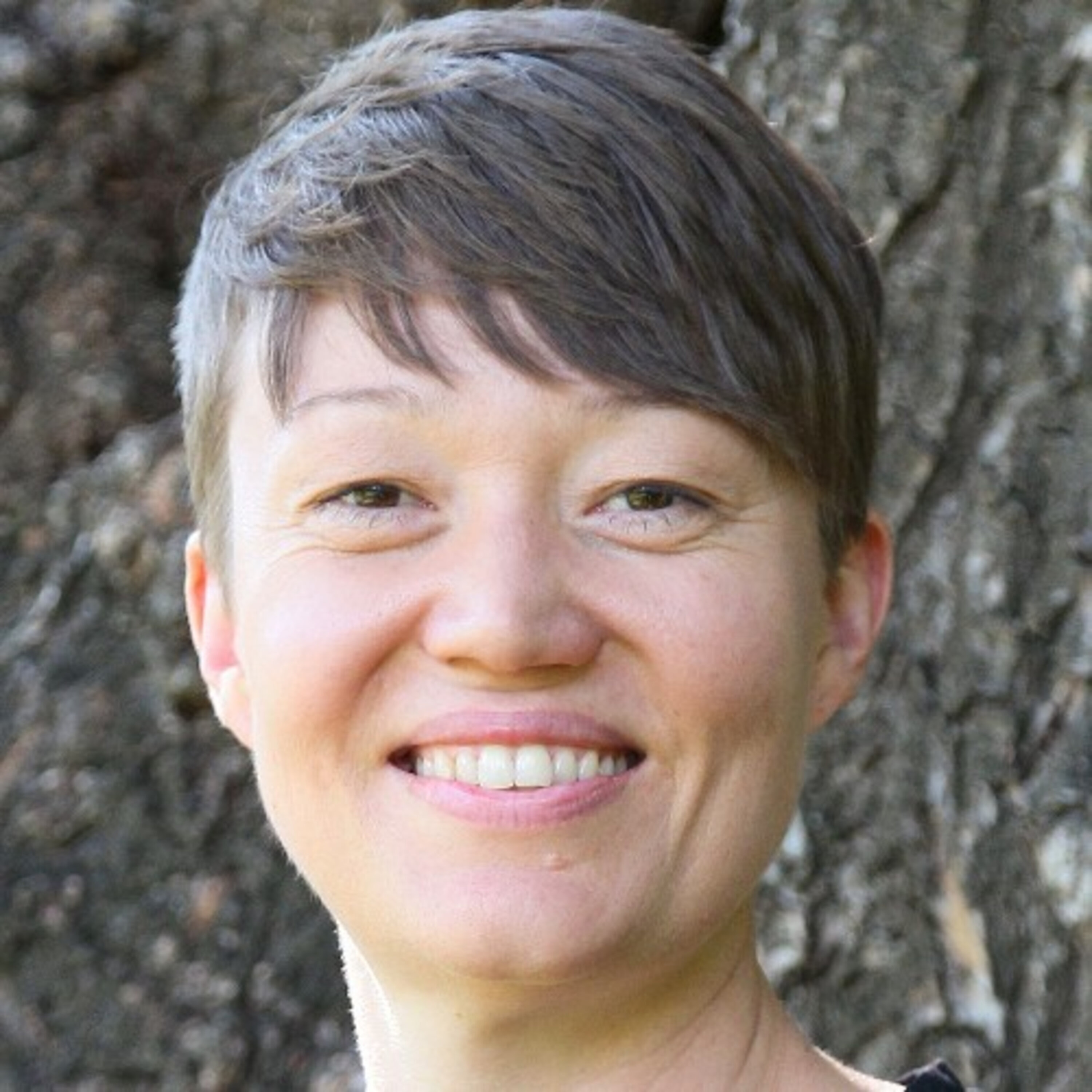 134 Jo Gleeson: Generosity Now - podcast episode cover