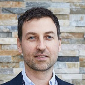 163 Julian Waters-Lynch: Coworking Dynamics