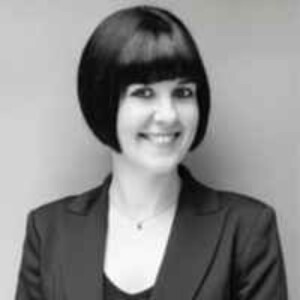 187 Candice Smith: Workplace Wellbeing
