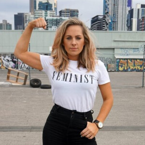 161 Rosie Thomas: Fighting Hate