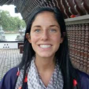 158 Louise Segan: Hospital Response (COVID-19)